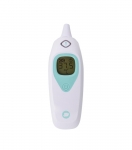 Bebe Confort Електрически термометър за ухо
